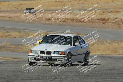 media/Feb-22-2025-Team Topak Racing (Sat) [[cb57a51a40]]/Intermediate Low 2/Turns 13 and 14/